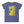 Load image into Gallery viewer, MAC AND CHEESE - womens tee