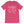 Load image into Gallery viewer, GLITCH PROBLEMS - tee shirt