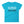 Load image into Gallery viewer, NO AGENDA 13 YEARS - womens tee