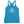 Load image into Gallery viewer, NO AGENDA 2020 - racerback tank