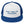 Load image into Gallery viewer, DONT TREAD ON PODCASTING - high trucker hat