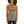 Load image into Gallery viewer, SURVEILLANCE STATE - racerback tank