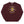 Load image into Gallery viewer, FEMA REGION TWO - sweatshirt