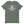 Load image into Gallery viewer, NO AGENDA 2020 - tee shirt