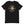 Load image into Gallery viewer, FEMA REGION THREE - tee shirt
