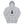 Load image into Gallery viewer, FEMA REGION FOUR - pullover hoodie