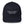 Load image into Gallery viewer, MAKE NO AGENDA GREAT AGAIN - fitted hat