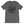Load image into Gallery viewer, WE'RE ALL GOING TO DIE - tee shirt