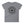 Load image into Gallery viewer, THANK YOU FOR YOUR COURAGE - womens tee