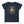 Load image into Gallery viewer, FEMA REGION SIX - womens tee
