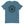 Load image into Gallery viewer, THANK YOU FOR YOUR COURAGE - tee shirt