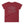 Load image into Gallery viewer, GLITCH PROBLEMS - womens tee