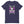Load image into Gallery viewer, NO AGENDA DAMES - tee shirt