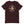 Load image into Gallery viewer, FEMA REGION FIVE - tee shirt
