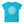 Load image into Gallery viewer, AMALGAMATED PRODUCERS ETCHED - womens tee
