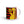 Load image into Gallery viewer, MAC & CHEESE - mug