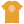 Load image into Gallery viewer, AMALGAMATED PRODUCERS ETCHED - tee shirt