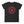 Load image into Gallery viewer, THANK YOU FOR YOUR COURAGE - womens tee