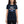 Load image into Gallery viewer, NO AGENDA 2020 - womens tee
