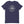 Load image into Gallery viewer, FEMA REGION NINE - tee shirt