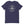 Load image into Gallery viewer, FEMA REGION FOUR - tee shirt