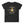 Load image into Gallery viewer, FEMA REGION FOUR - womens tee