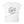 Load image into Gallery viewer, WE'RE ALL GOING TO DIE - womens tee