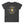 Load image into Gallery viewer, FEMA REGION ONE - womens tee