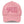 Load image into Gallery viewer, NO AGENDA CLUB 33 - dad hat