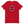 Load image into Gallery viewer, FEMA REGION FOUR - tee shirt