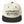 Load image into Gallery viewer, NO AGENDA RALLY - high snapback hat