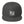 Load image into Gallery viewer, NO AGENDA - high snapback hat