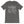 Load image into Gallery viewer, GLITCH PROBLEMS - tee shirt