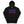 Load image into Gallery viewer, NO AGENDA 13 YEARS - pullover hoodie