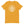 Load image into Gallery viewer, AMALGAMATED PRODUCERS 33 - tee shirt