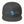 Load image into Gallery viewer, SPACE FORCE - high snapback hat