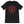 Load image into Gallery viewer, THANK YOU FOR YOUR COURAGE - tee shirt