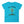 Load image into Gallery viewer, DONT TREAD ON PODCASTING - womens tee