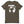 Load image into Gallery viewer, BEST PODCAST IN THE UNIVERSE - tee shirt