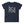 Load image into Gallery viewer, NO AGENDA SHOW - womens tee