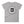 Load image into Gallery viewer, FEMA REGION NINE - womens tee