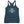 Load image into Gallery viewer, NO AGENDA 2020 - racerback tank