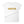 Load image into Gallery viewer, GUARDIANS OF REALITY - womens tee