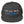 Load image into Gallery viewer, NO AGENDA 2020 - high trucker hat
