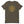 Load image into Gallery viewer, AMALGAMATED PRODUCERS 33 - tee shirt