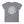Load image into Gallery viewer, AMALGAMATED PRODUCERS ETCHED - womens tee