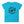 Load image into Gallery viewer, WE'RE ALL GOING TO DIE - womens tee