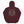 Load image into Gallery viewer, NO AGENDA RALLY - back - pullover hoodie