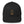 Load image into Gallery viewer, NO AGENDA 33 - fitted hat