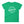 Load image into Gallery viewer, NO AGENDA THE BEST PODCAST - womens tee